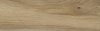 Cersanit Pure Wood Beige 18,5x59,8